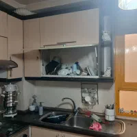 کابینت دست دوم|مصالح و تجهیزات ساختمان|فردیس, شهرک راه آهن|دیوار