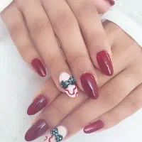 ژل لاک250کاشت|آرایشی، بهداشتی، درمانی|مشهد, ایثار|دیوار