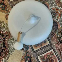 لوستر اسپورت|لوستر و چراغ آویز|کرج, گلشهر|دیوار