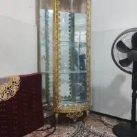 برنجی|حراج|تهران, اتابک|دیوار