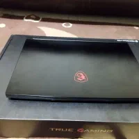 لپتاپ گیمینگmsi|رایانه همراه|اندیشه, اندیشه فاز ۴|دیوار