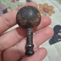 قدیمی|کلکسیون اشیاء عتیقه|سارال, |دیوار