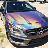 مرکز خدمات سرامیک بدنه،کاور،صافکاری pdr ولیسه گیری