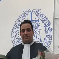 خدمات جامع حقوقی و نمایندگی اداری در تبریز|خدمات مالی، حسابداری، بیمه|مشهد, سجادیه|دیوار
