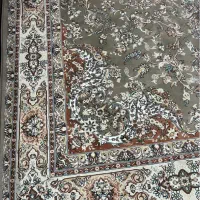 فرش ۱۲و۹متری