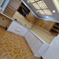 فروش آپارتمان ۸۰ متری ۲ خوابه طبقه ۱ در حمیدیان|فروش آپارتمان|رشت, حمیدیان|دیوار