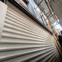 تعمیرفوری‌کرکره‌برقی‌تمام‌نقاط‌تهران‌شبانه‌روزی