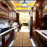 ۴۴ متری / طبقه سه سندی / خ مرتضوی|فروش آپارتمان|تهران, سلسبیل جنوبی|دیوار