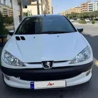 206sd TU5