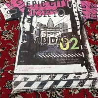 تیشرت آدیداس|لباس|کرج, شهرک لاله|دیوار