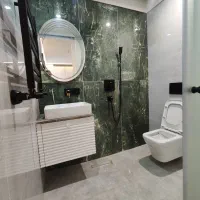 آپارتمان۱۵۵متری در سعادتآباد/نوساز/علامه/۲پارکینگ|اجارهٔ آپارتمان|تهران, سعادتآباد|دیوار