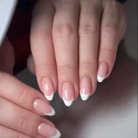 مرکز تخصصی کاشت و ترمیم ناخن در واوان|خدمات آرایشگری و زیبایی|اسلامشهر, شهرک واوان|دیوار