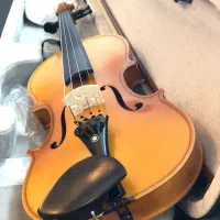 ویولن TF 142 اورجینال