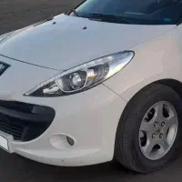 ۲۰۷ پاناروما