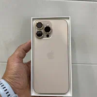 آیفون 16 ProMax