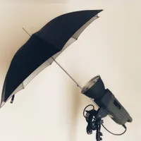 فلش چتری ژول۳۰۰ VISSTAR
