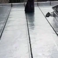 نصب وتعمیرایزوگام