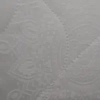 تشک رویال اصل طبی فنری مناسب کمردرد|تشک تختخواب|ورامین, ورامین|دیوار