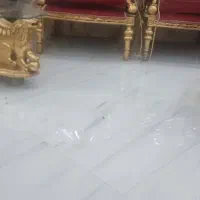 مبلمان با میز ناها خوری|مبلمان خانگی و میز عسلی|تهران, سعادت‌آباد|دیوار