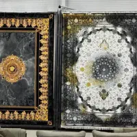 فرش نو &قیمتـ مناسبـ/فــ.رش طرح نگار،