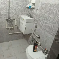 خانه ویلایی طبقه اول