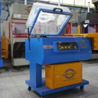 سمنان-کابینی-شیرینگ-پکsemnanپرکن مایعات