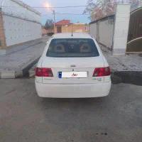 چری|خودرو سواری و وانت|مشهد, نوفل لوشاتو|دیوار