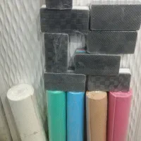 تاتامی.کف پوش .استپ.مت یوگاتخته شنا محصولات فومی|تجهیزات ورزشی|تهران, بهارستان|دیوار