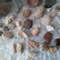 سنگهای زیبای شهرستان خاف|بدلیجات|نیشابور, فرح بخش|دیوار