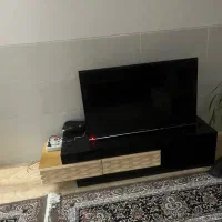 اساسیه منزل