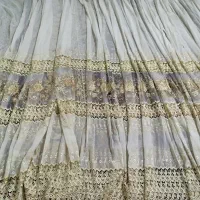 مبل راحتی روکش چرم و پارچه مخمل|مبلمان خانگی و میز عسلی|تاکستان, |دیوار