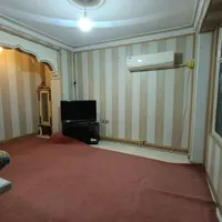 ۵۲متر/خوش نقشه/مناسب زوج و خانواده/تک واحدی|اجارهٔ آپارتمان|تهران, زنجان|دیوار