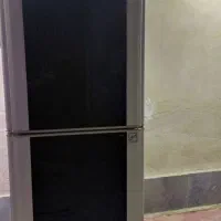 یخچال