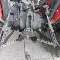 تراکتور|خودرو سنگین|ایلام, |دیوار