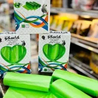 کیسه زباله کاسکو