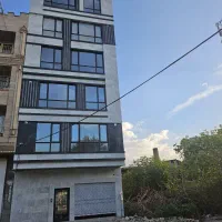 آپارتمان-155متری