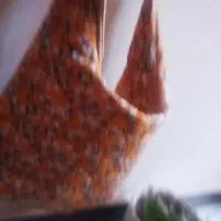 فروش کیف پارچه ای سبک و جادار