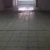 اپارتمان ۸۵ متری فاز ۴ شمال با پارکینگ انباری|فروش آپارتمان|پرند, فاز ۴|دیوار