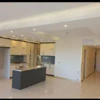 اجاره واحد یک خوابه تمیز