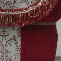 ۴ عدد پشتی|پشتی|کرمانشاه, |دیوار