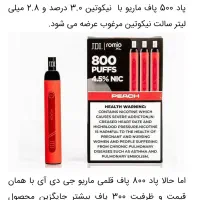 دنیای پاد|زیورآلات و اکسسوری|شوشتر, |دیوار