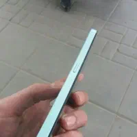 گوشی ‌HONOR x6 فروش فوری