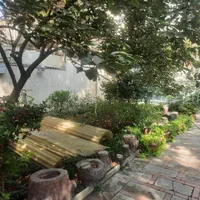 پانسیون خوابگاه هاستل آقایان پونک اشرفی جنت آباد