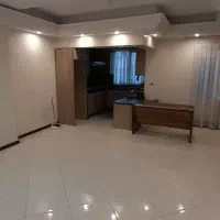 دفتر کار ۸۰متری ستارخان شادمهر|اجارهٔ دفتر کار، اتاق اداری، مطب|تهران, شادمان|دیوار