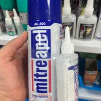 چسب ۱۲۳ و چسب کاشی