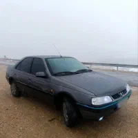 405slx|خودرو سواری و وانت|چناران, |دیوار