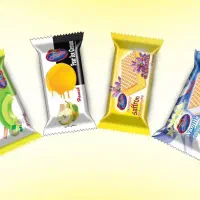 استخدام کارگر ساده آقا|استخدام صنعتی، فنی، مهندسی|آزادشهر, |دیوار