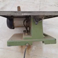 دستگاه برش انگلیسی اصلی|ماشین‌آلات صنعتی|رشت, کوی فکوری|دیوار