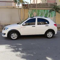 کوییک s|خودرو سواری و وانت|بجنورد, |دیوار