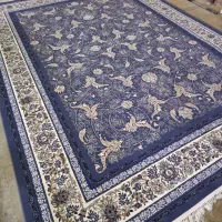 منصف ترین فرش اصلی ۷۰۰ و۱۰۰۰ و۱۲۰۰